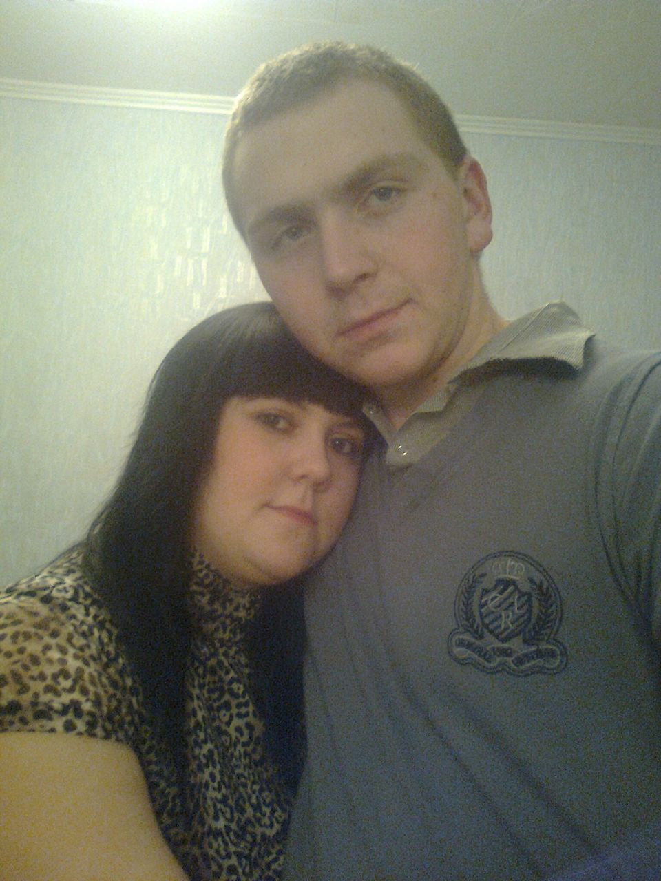 Сергей Морозов | Белоозёрский