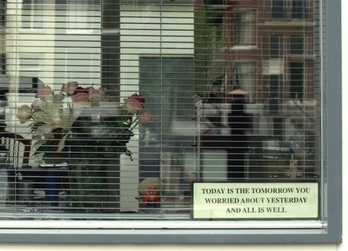 №99, Анна Бредова №99, Анна Бредова