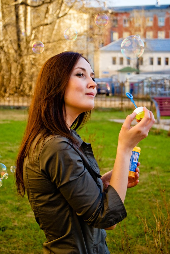 Снежана Липилина | Кемерово