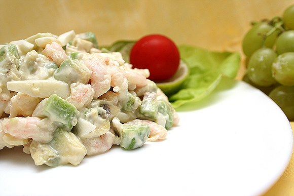 Александра Петрова | Москва