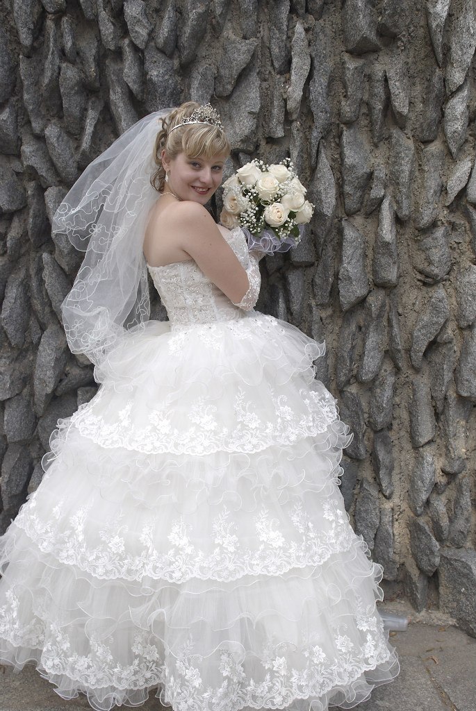 Ирина Фокина Игоревна | Орёл