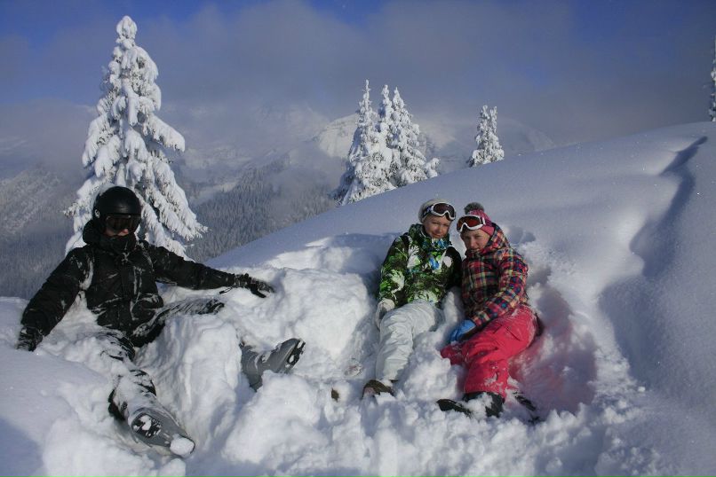 Андрей Антипов | Москва