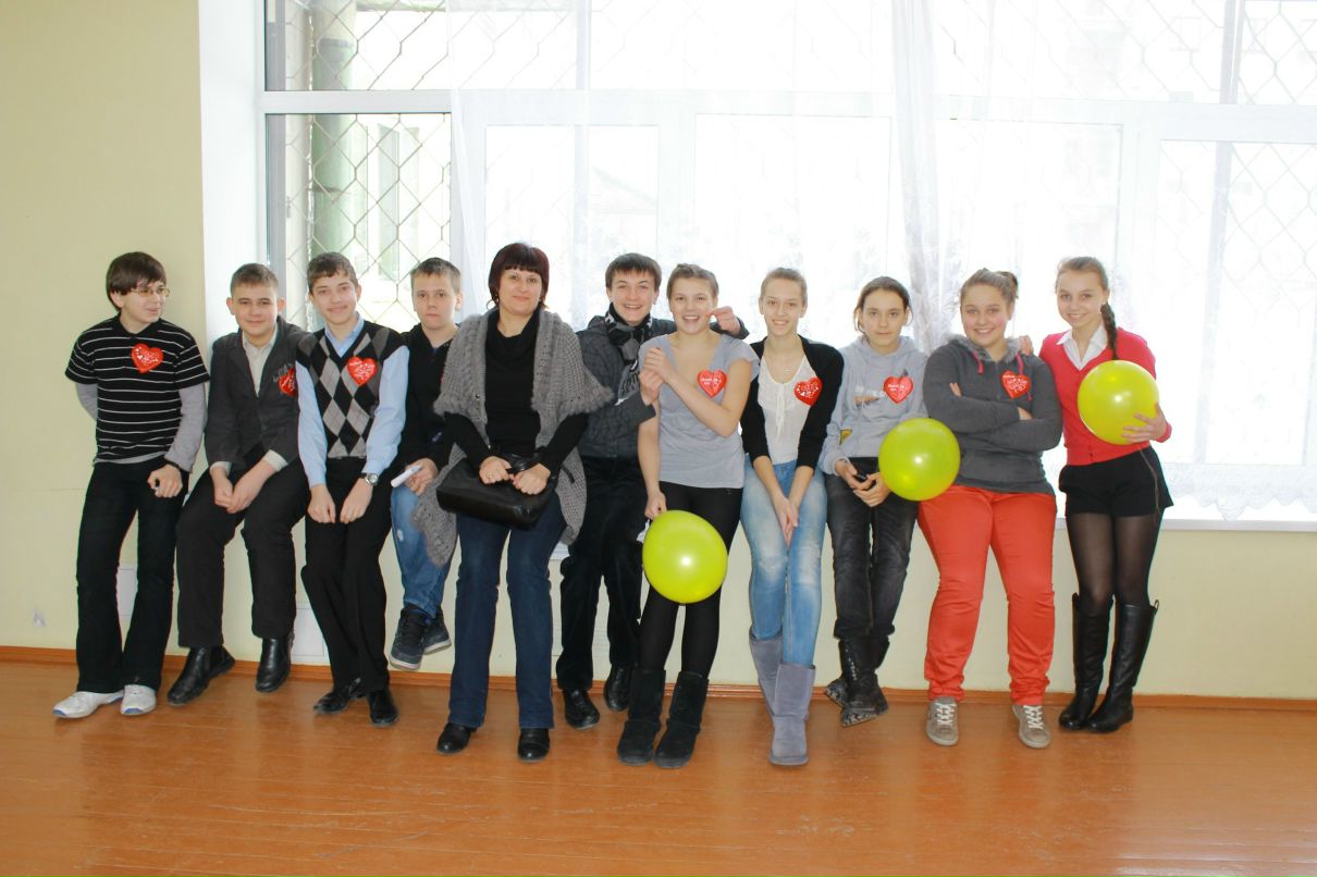 Ника Ряжских | 