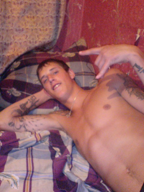 Игорь Лукашевич | Александров