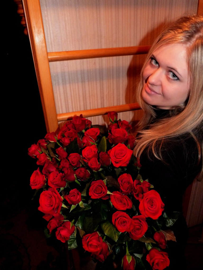 Татьяна Оглезнева | Пермь