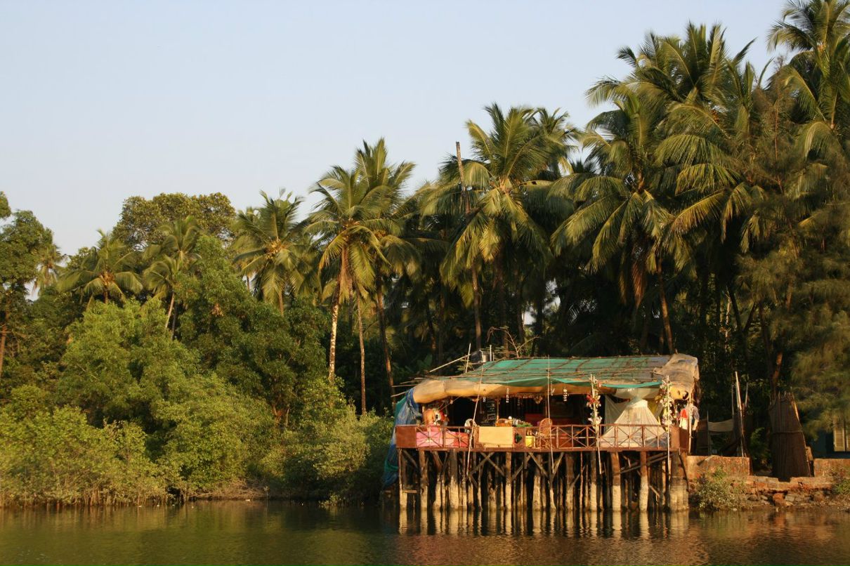 Игорь Осипов | Алапаевск