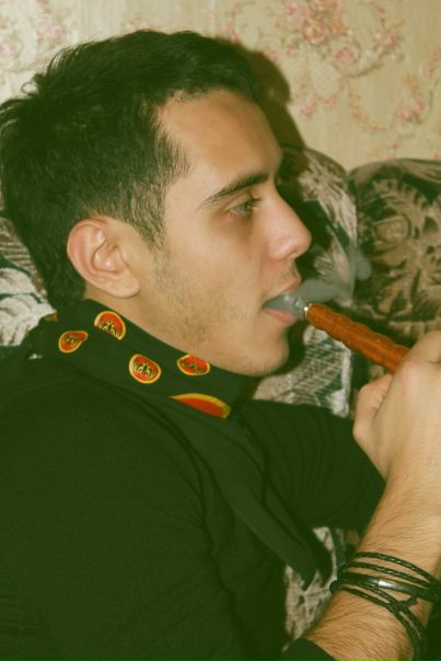 №33, Тимур Абдуллоев, 37 лет, Москва №33, Тимур Абдуллоев, 37 лет, Москва