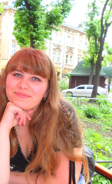 №72, Даша Федорук №72, Даша Федорук