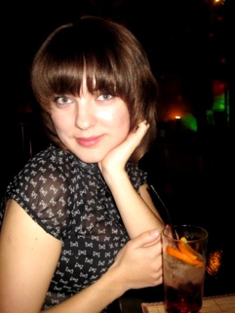 №25, Олеся Денисова, 37 лет, Муром №25, Олеся Денисова, 37 лет, Муром