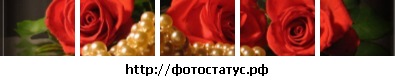 №3, Олюся Явна, 33 года, Черновцы №3, Олюся Явна, 33 года, Черновцы