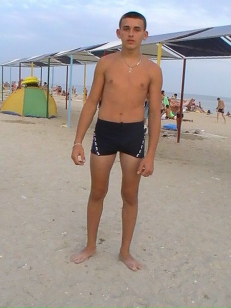 №128, Вася Фулитка, Межгорье №128, Вася Фулитка, Межгорье