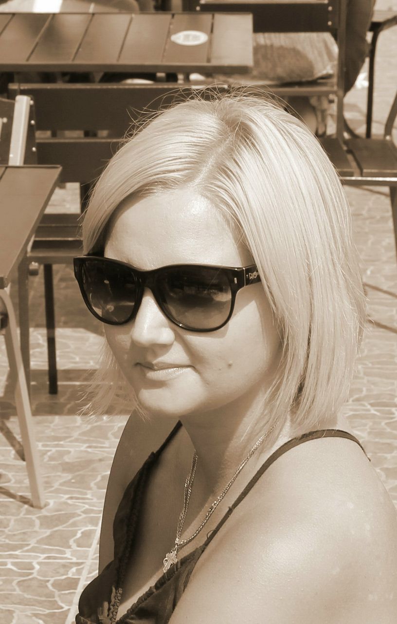 Екатерина Морозова | Орёл