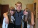 Александра Шестакова фотография #27