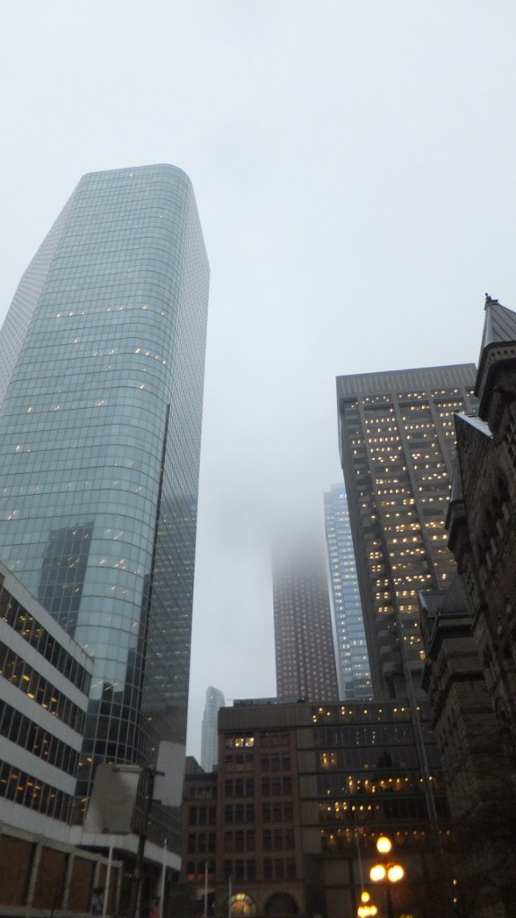 Алёна Смольникова | Екатеринбург