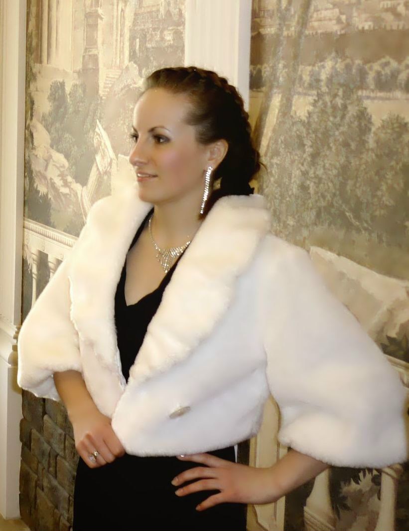 Арина Калинина ____ | Нижний Новгород