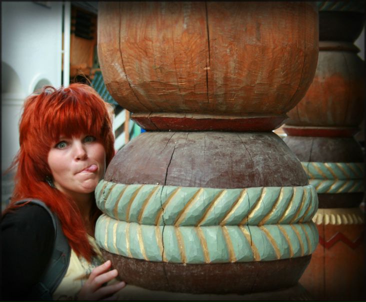 №56, Елень Прекрасная, 40 лет, Москва №56, Елень Прекрасная, 40 лет, Москва