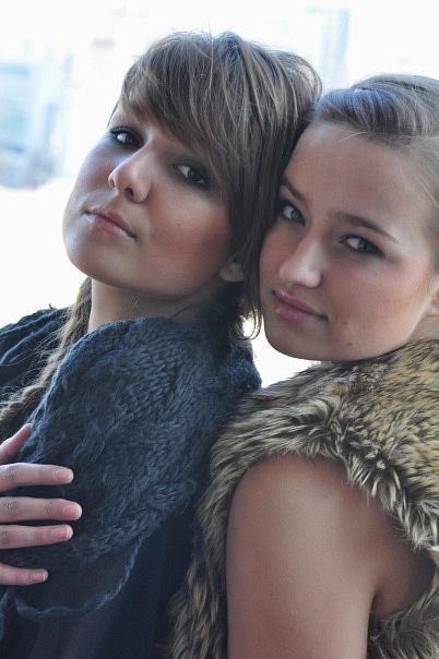 №45, Екатерина Товкач, 31 год, Киев №45, Екатерина Товкач, 31 год, Киев