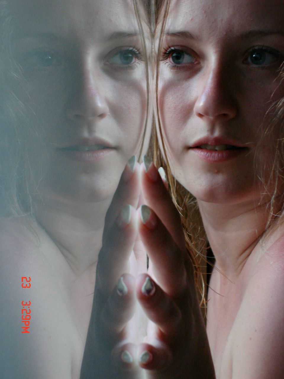 Ольга Антипова | Тверь