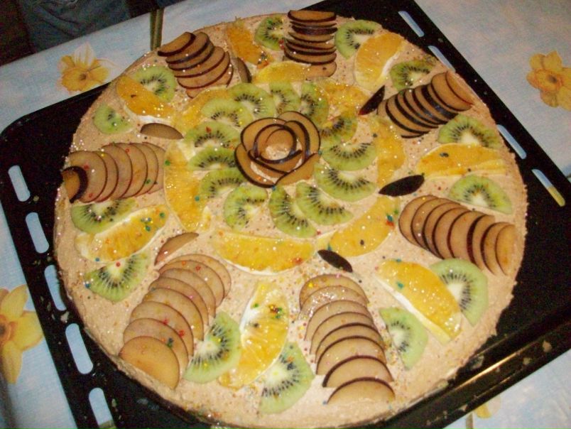 №15, Ануш Акопян №15, Ануш Акопян