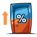 №62, Анастасия Лисицына №62, Анастасия Лисицына