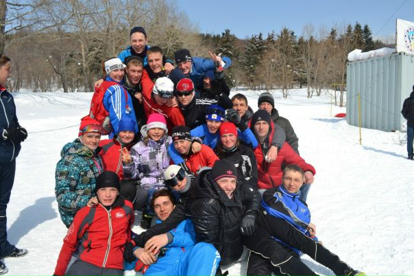 №70, Татьяна Плескацевич, 24.10.1996 №70, Татьяна Плескацевич, 24.10.1996