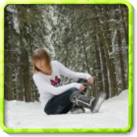 Алексей Шереметьев | Москва