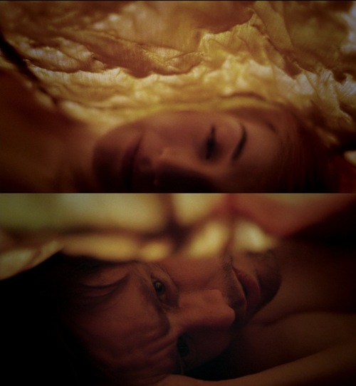 №124, Анна Лейко, Houston, США №124, Анна Лейко, Houston, США