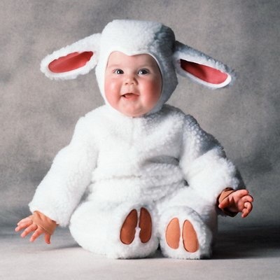 №57, Наталья Счастливая, Erlangen №57, Наталья Счастливая, Erlangen