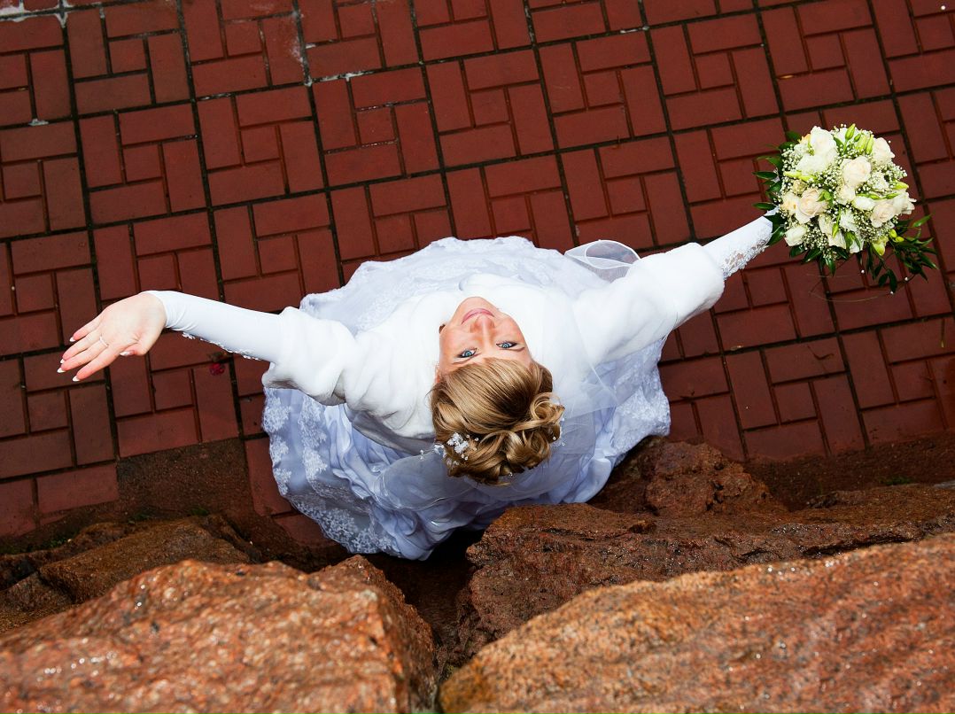 Екатерина Гущина | Тверь