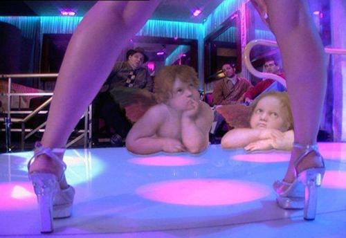 Vlad Go | Северодвинск