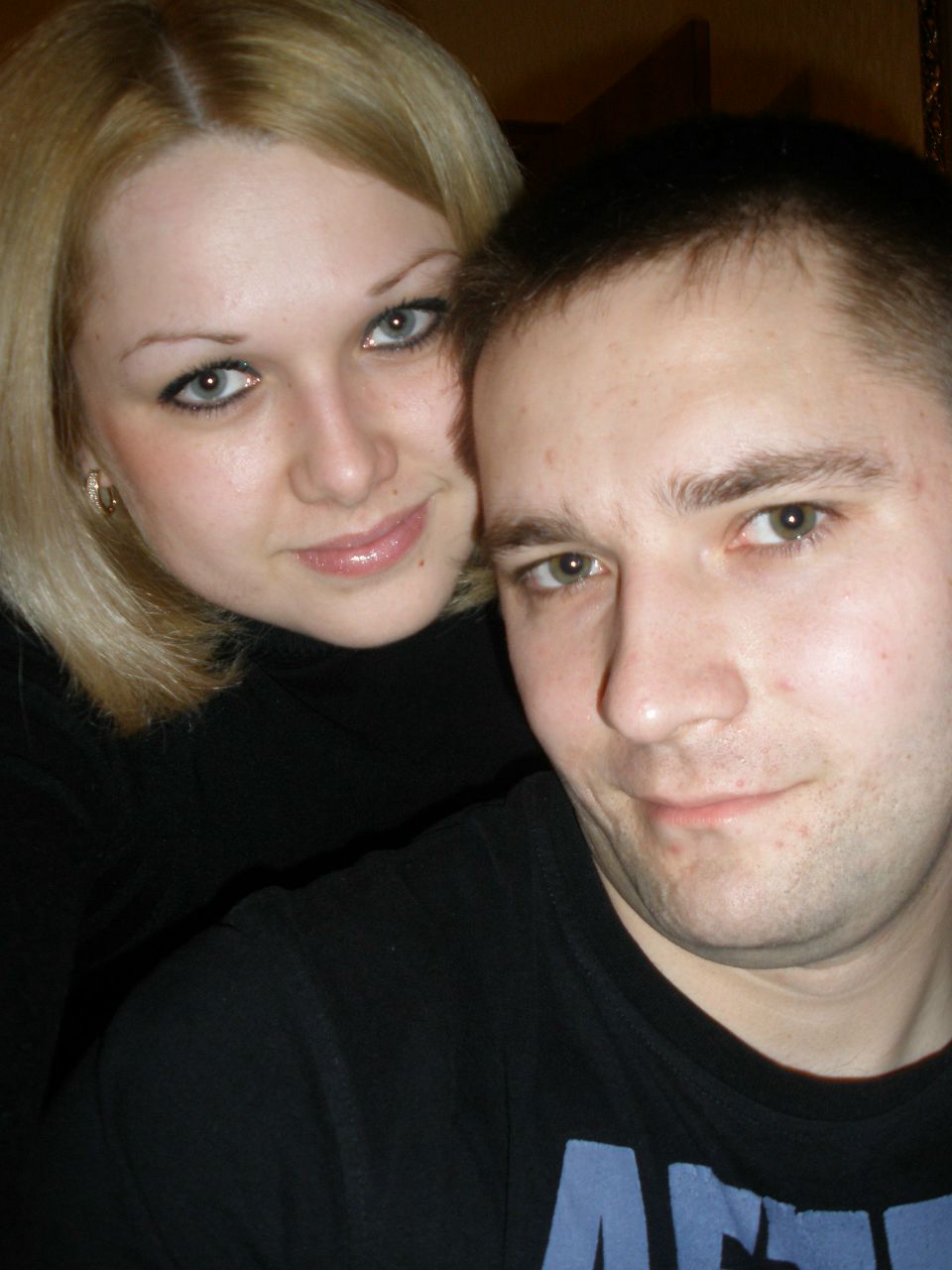 Юлия Бударева | Киев