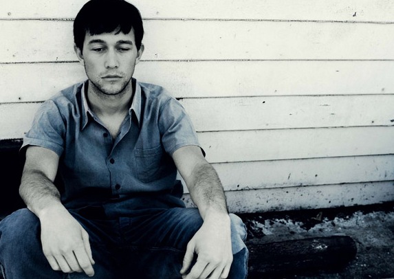 №68, Таня Вересова, Москва №68, Таня Вересова, Москва