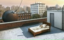 Фотография Дмитрий Ефимов