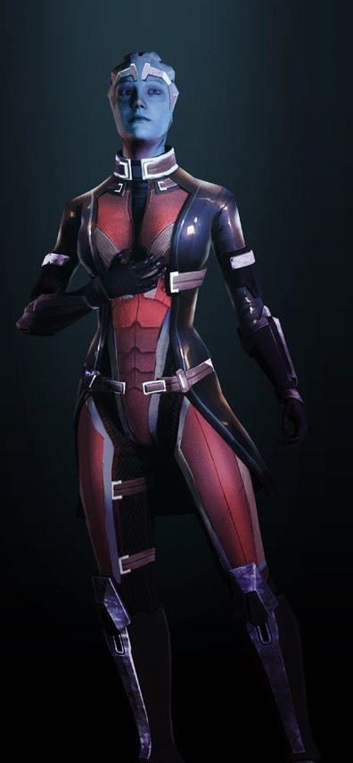 Дина Андреева | Санкт-Петербург