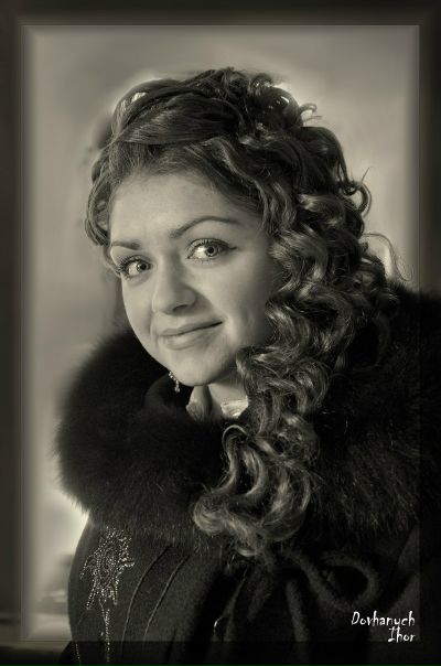 №154, Ігор Довганич, 36 лет №154, Ігор Довганич, 36 лет