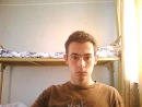 №29 Дима Скидин : профиль, фото, статус - ВКонтакте