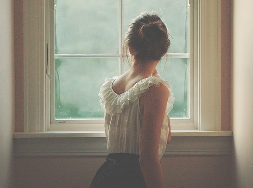 Karina Melkumova | Москва