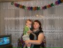 Фотография Екатерина Гусячкина