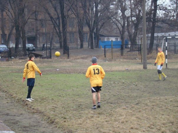 №84, Sasha Kraevskiy, 31 год, Каменское / Днепродзержинск №84, Sasha Kraevskiy, 31 год, Каменское / Днепродзержинск