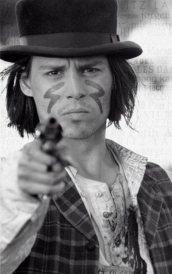 Роман Дубинко | Дивногорск