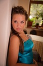 №1 Анна Обидина 01.01.1990: профиль, фото, статус - ВКонтакте №1 Анна Обидина 01.01.1990: профиль, фото, статус - ВКонтакте