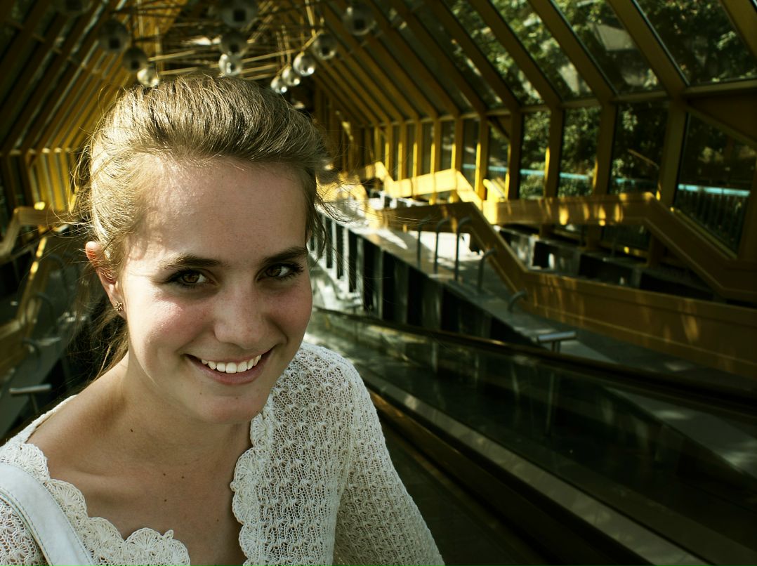 Алексей Андреев | 