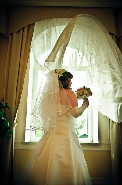 №4, Светлана Аникина №4, Светлана Аникина