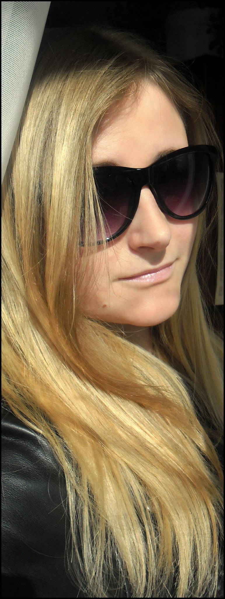 Катюха Андрійчук | Луцк