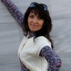 Аватар: Светлана Шевченко