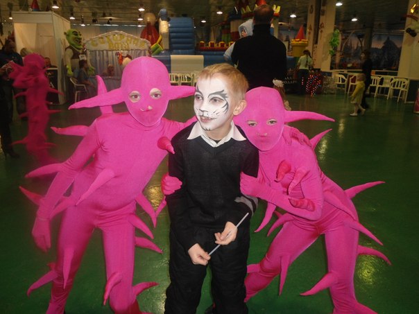 №18, Надежда Полюдова №18, Надежда Полюдова