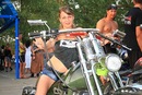 Фотография Цуркан Оли