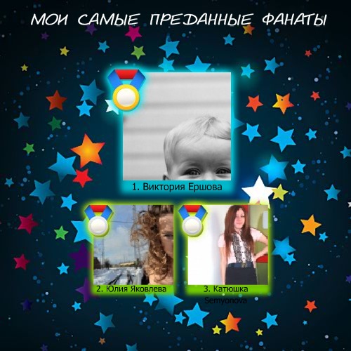 №8, Егор Сидоренко, 26.12.1994 №8, Егор Сидоренко, 26.12.1994