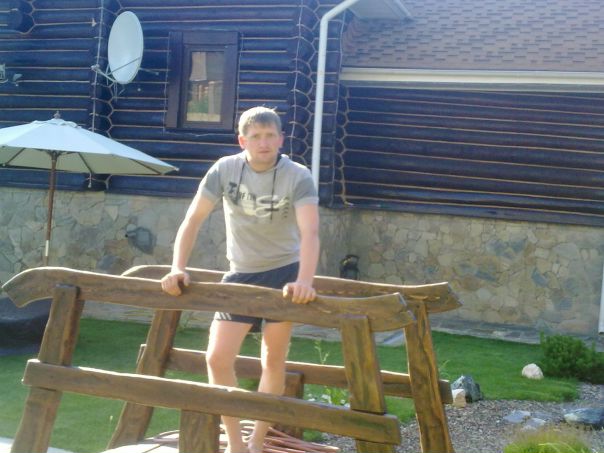 №17, Константин Сарапульцев, Пермь №17, Константин Сарапульцев, Пермь