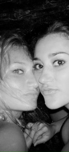 №51, Alesiya Miloslavskaya, 36 лет, Москва, Россия №51, Alesiya Miloslavskaya, 36 лет, Москва, Россия